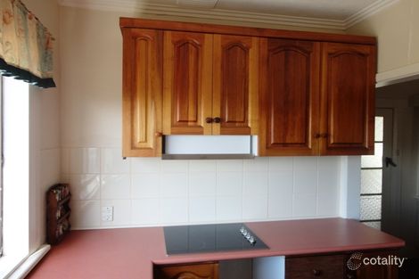 Property photo of 27 Mark Street Hillcrest TAS 7320