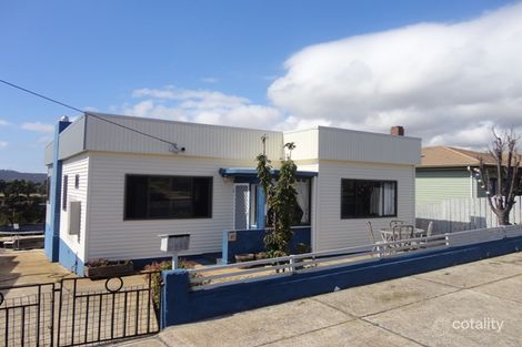 27 Mark St, Hillcrest, TAS 7320