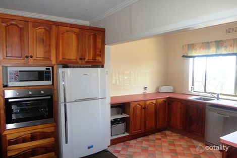 Property photo of 27 Mark Street Hillcrest TAS 7320