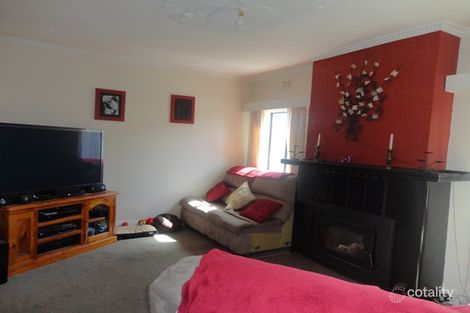 Property photo of 27 Mark Street Hillcrest TAS 7320