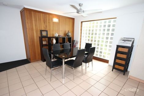 6/1-2 Barrett Dr, Desert Springs, NT 0870