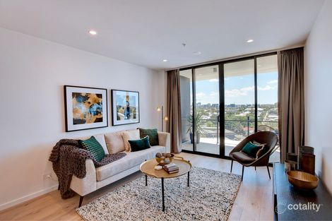 1205/17 Deshon St, Woolloongabba, QLD 4102