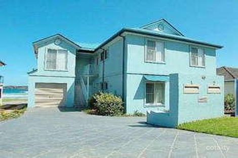 Property photo of 1/46 Johnson Street Kiama Downs NSW 2533