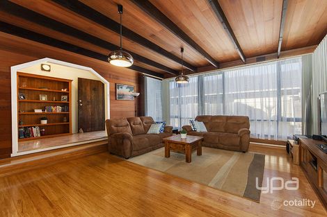 Property photo of 27 Hedgeley Road Kealba VIC 3021