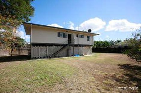 Property photo of 1 Kittyhawk Crescent Kirwan QLD 4817