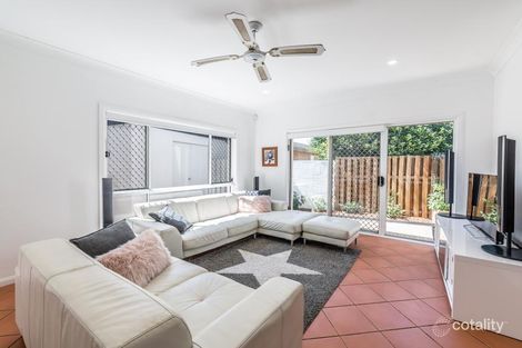 Property photo of 1/4 Bradbrook Street Southport QLD 4215