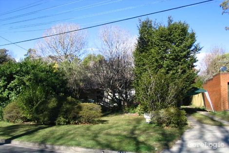 Property photo of 17 Ethel Street Hornsby NSW 2077