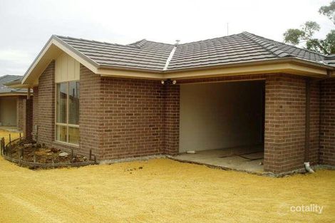 24 Mccormicks Rd, Skye, VIC 3977