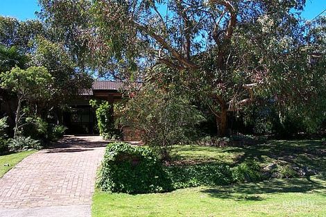 Property photo of 29 Chudleigh Street Rydalmere NSW 2116