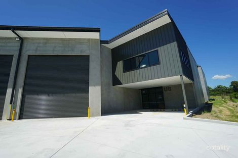 6/105 Yallah Rd, Yallah, NSW 2530