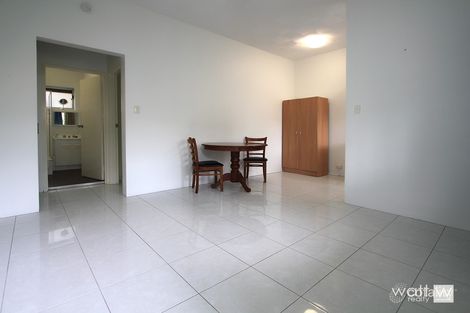 Property photo of 2/24 Camborne Street Alderley QLD 4051