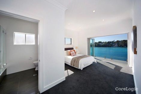 Property photo of 16 Wallendbeen Avenue Port Hacking NSW 2229