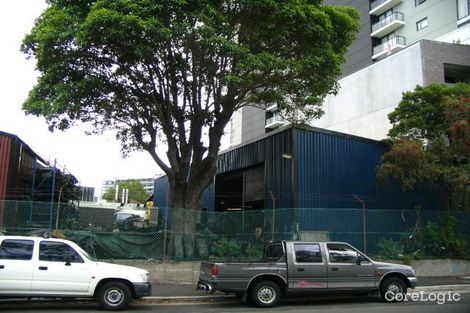 Property photo of 305/35D Arncliffe Street Wolli Creek NSW 2205