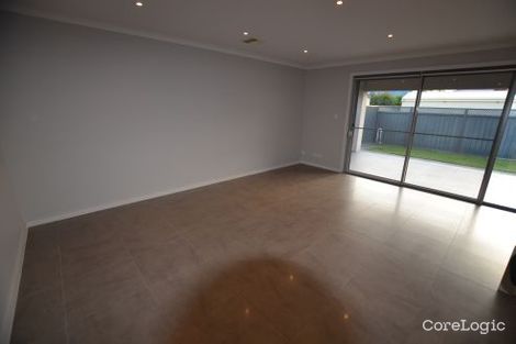 Property photo of 29A Stradbroke Avenue Plympton Park SA 5038