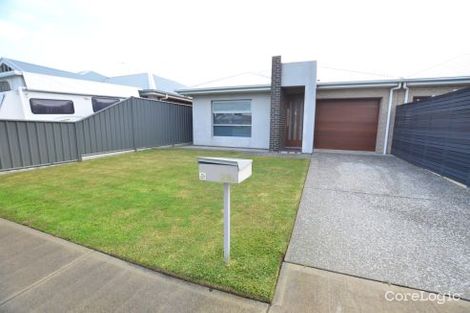 Property photo of 29A Stradbroke Avenue Plympton Park SA 5038