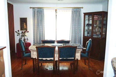 Property photo of 12 Michell Street Monash ACT 2904