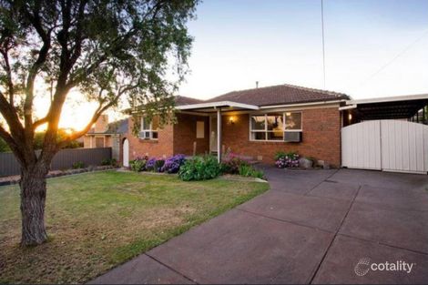 Property photo of 48 Mountain Gate Drive Ferntree Gully VIC 3156