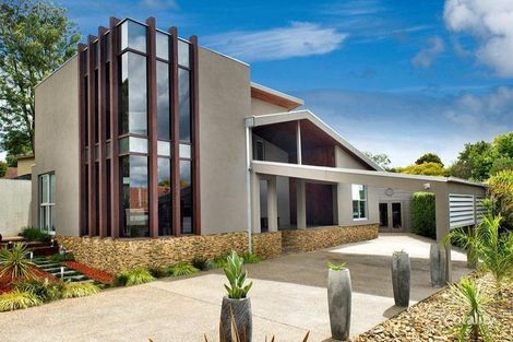 Property photo of 1 Strathallyn Road Ringwood VIC 3134