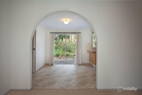 Property photo of 33 First Street Blackheath NSW 2785