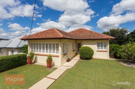 17 Lamrock St, Holland Park West, QLD 4121