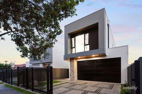 Property photo of 27 Murray Avenue Klemzig SA 5087