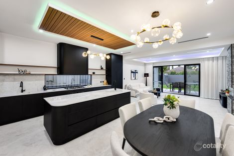 Property photo of 27 Murray Avenue Klemzig SA 5087