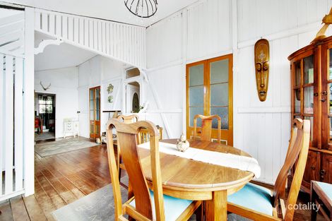 Property photo of 90 Whitman Street Yeppoon QLD 4703