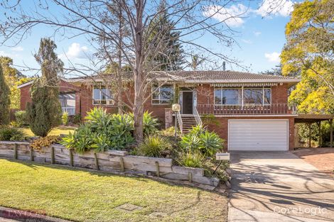 Property photo of 2 Volmer Street Oatlands NSW 2117