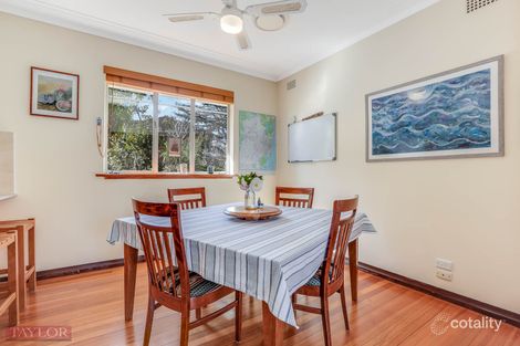 Property photo of 2 Volmer Street Oatlands NSW 2117
