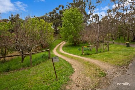 91 Alston Rd, Blakiston, SA 5250