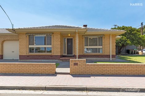 Property photo of 1/54 Gladstone Road Prospect SA 5082