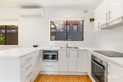 Property photo of 1/54 Gladstone Road Prospect SA 5082