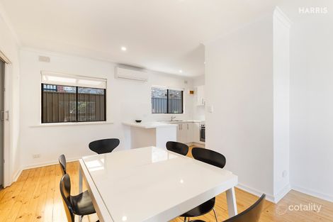 Property photo of 1/54 Gladstone Road Prospect SA 5082