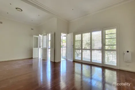 381 Catherine St, Lilyfield, NSW 2040