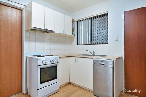 Property photo of 16/2 Brighton Road Rivervale WA 6103