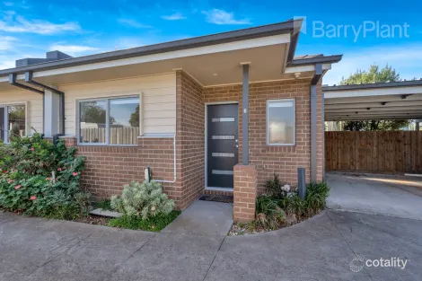 2/51 Lane Cres, Reservoir, VIC 3073