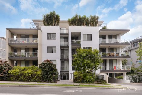 5/54-56 Keeler St, Carlingford, NSW 2118