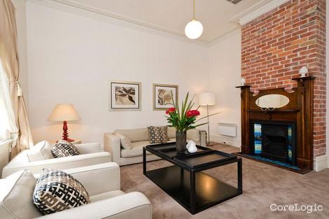 Property photo of 155 Cecil Street Williamstown VIC 3016