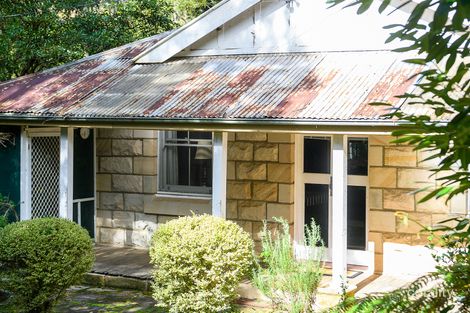 Property photo of 17-19 Panorama Road Bundanoon NSW 2578