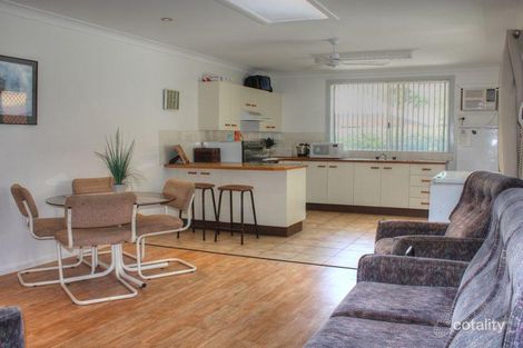 Property photo of 2/96 Charles Street Iluka NSW 2466