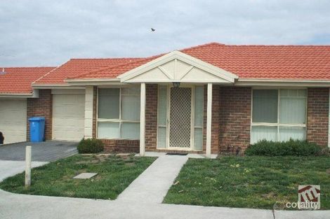 Property photo of 22/4 Paydon Way Hampton Park VIC 3976