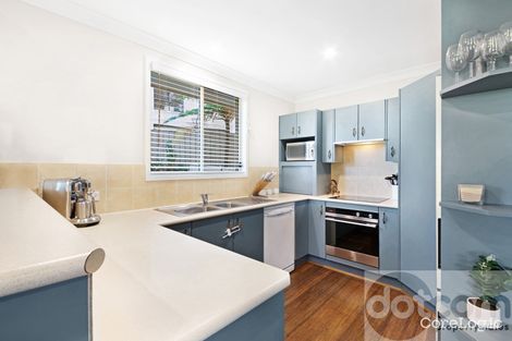 Property photo of 3 Dora Street Lisarow NSW 2250