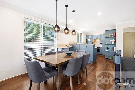 Property photo of 3 Dora Street Lisarow NSW 2250