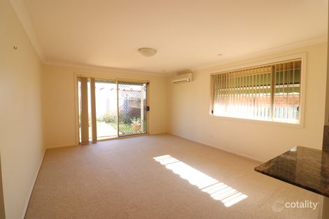 Property photo of 1/11 Pandala Place Woolooware NSW 2230