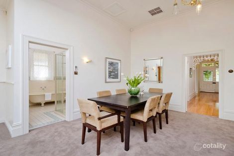 Property photo of 155 Cecil Street Williamstown VIC 3016