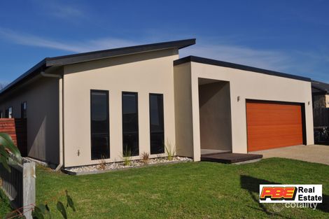 Property photo of 24 Pear Tree Close North Wonthaggi VIC 3995