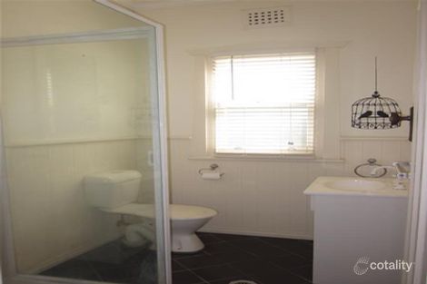 Property photo of 21 Watson Street Islington NSW 2296