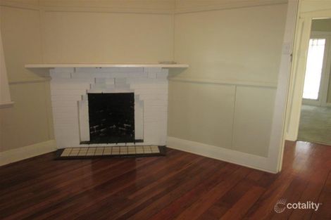 Property photo of 21 Watson Street Islington NSW 2296
