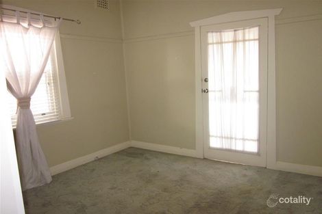Property photo of 21 Watson Street Islington NSW 2296