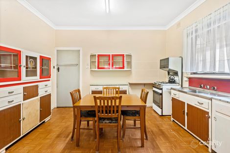 Property photo of 9 Robert Avenue Broadview SA 5083